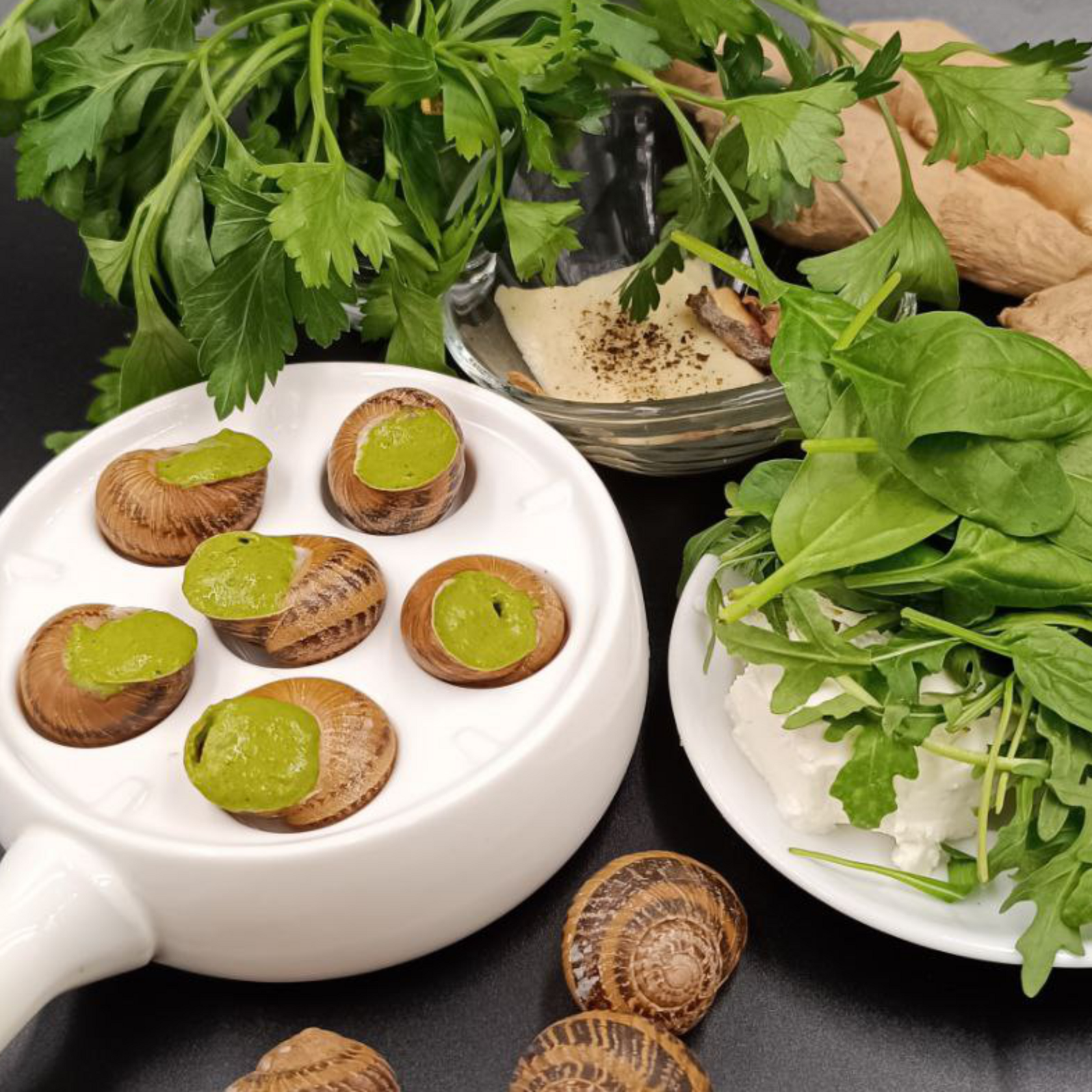 Helix Aspersa Muller, Helix Aspersa Muller купить, Helix Aspersa Muller для еды, Helix Aspersa Muller улитка, улитка Helix Aspersa Muller, Helix Aspersa Muller в подмосковье, улитки в подмосковье, купить улитку в Москве, виноградные улитки в подмосковье, Helix, Aspersa, Muller, Хеликс, Асперса, Мюллер, купить съедобную улитку, где лучше всего пробовать улитку, где лучше всего попробовать улитку, купить улитку для еды, эскарго, чесночное масло, дип, еликатес, органический, фермерский, по-бургундски, по-версальски, маринованные, по-грузински, escargots de Bourgogne, афродизиак, диетический, эскарготьерка, эскарготница, морепродукты