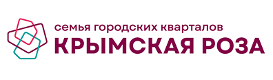 Жилой комплекс 5