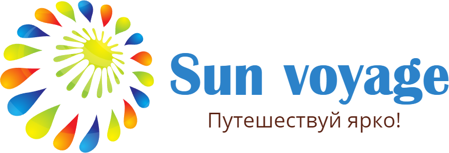 Турагентство «Coral Travel» Уфа 