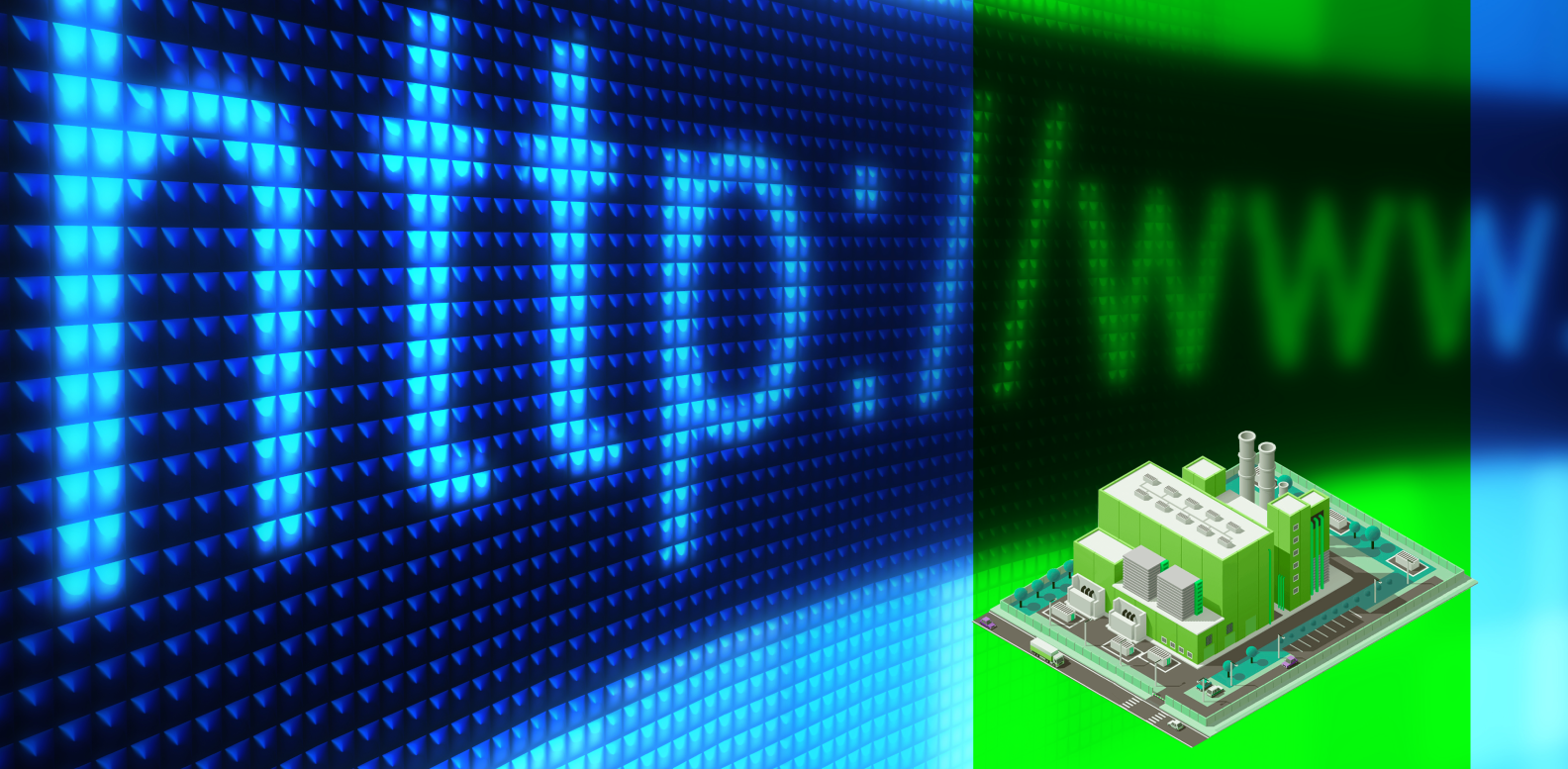 система производственного контроля