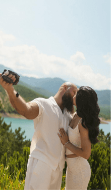 Neponaroshky-wedding-svadba-krym