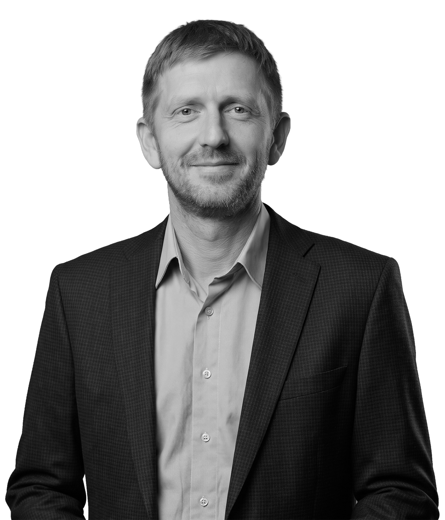 Никита Курашенко