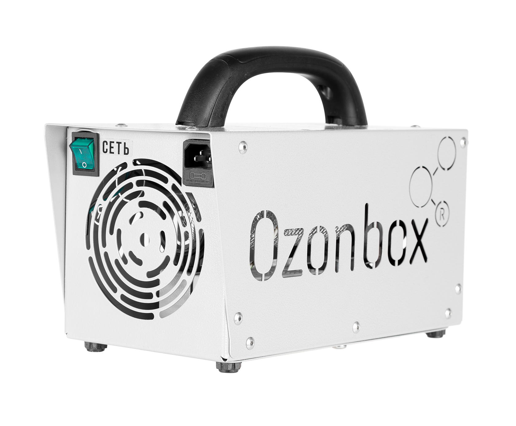 Озонатор китайский. Озонатор обзор. Озонатор ozoner 3/1. Озонатор-ионизатор "озон". Озонатор-ионизатор gl 3189a.