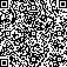 QR-код для оплаты