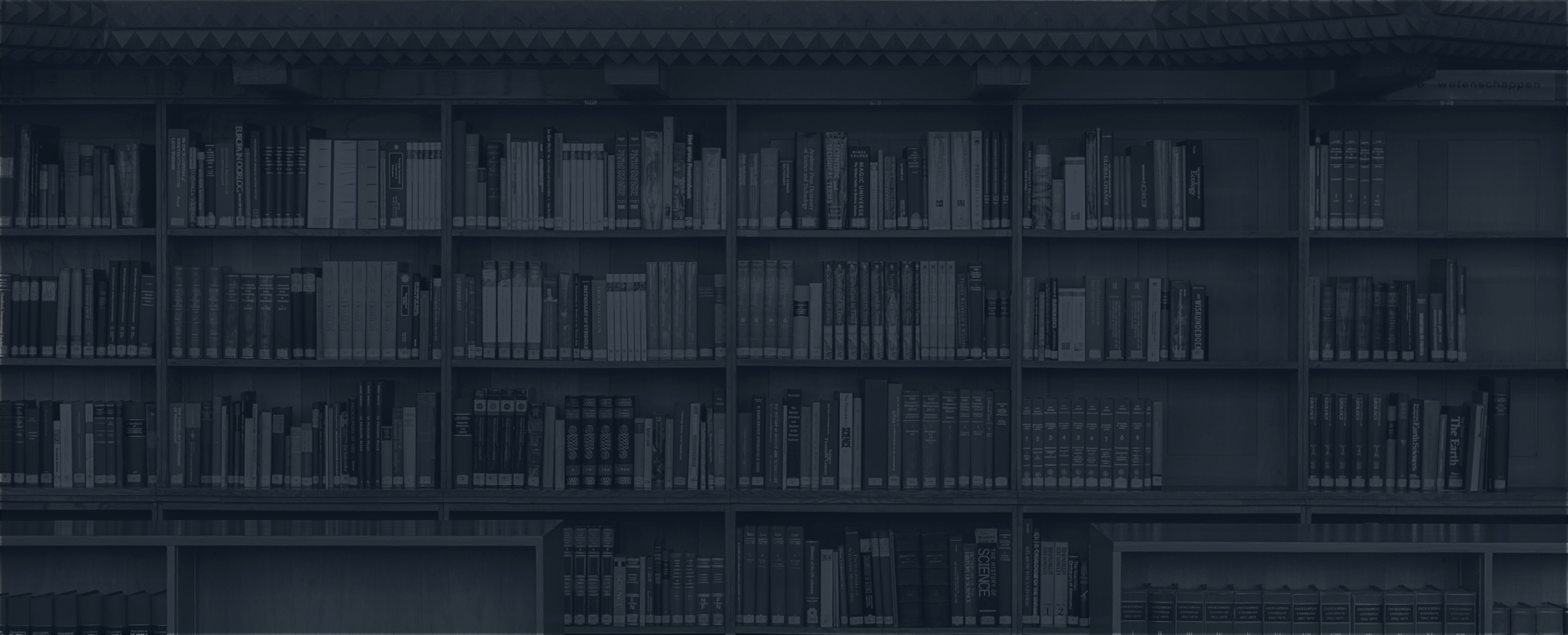 Услуги адвоката и юриста по наследственным делам в Москве и МО