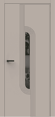 DELUNA 4