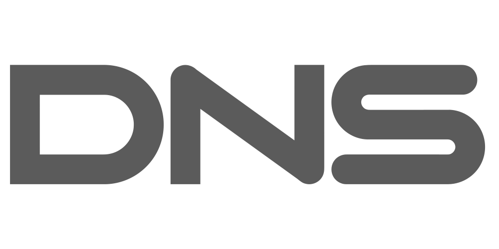 DNS