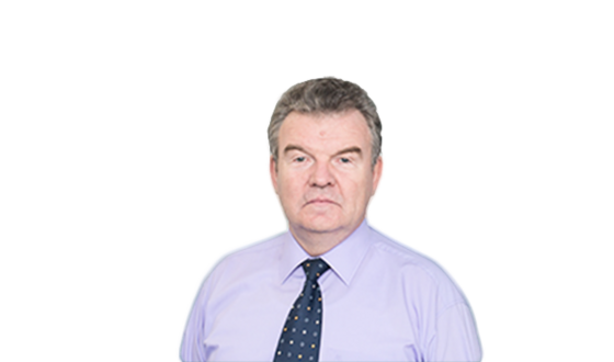 Егоров Вадим Викторович — консультант Актион-Диджитал