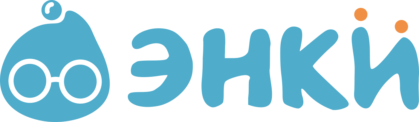 Company