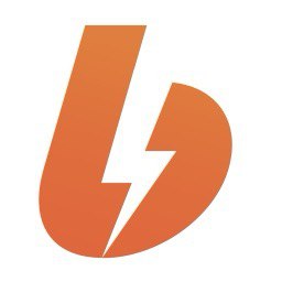 website icon