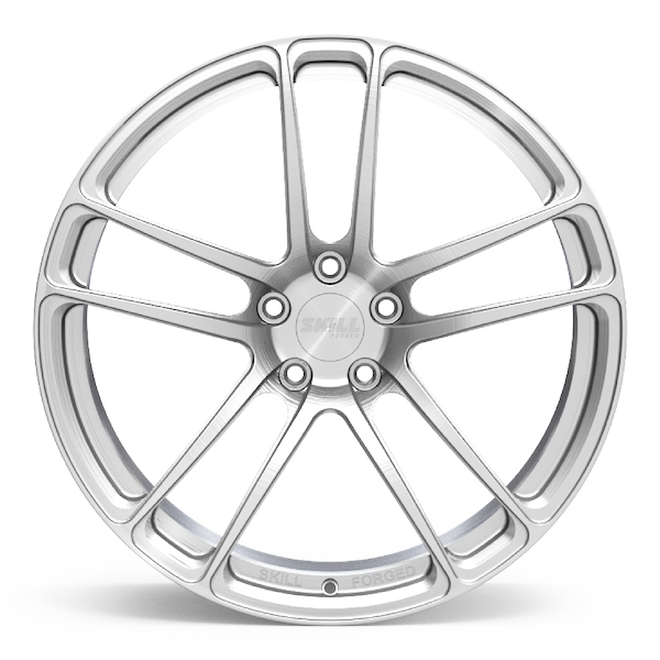 Скилл диски. Skill Wheels sl013. Кованые диски Mercedes. Skill sl226. Кованые диски под заказ.