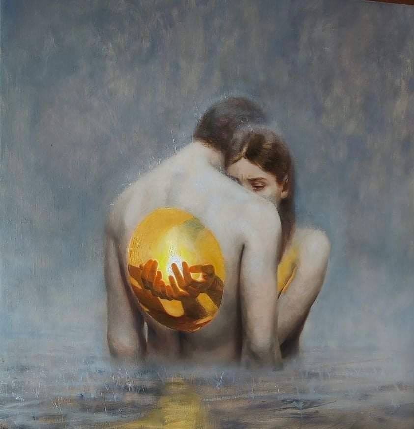 Путь к счастливому браку