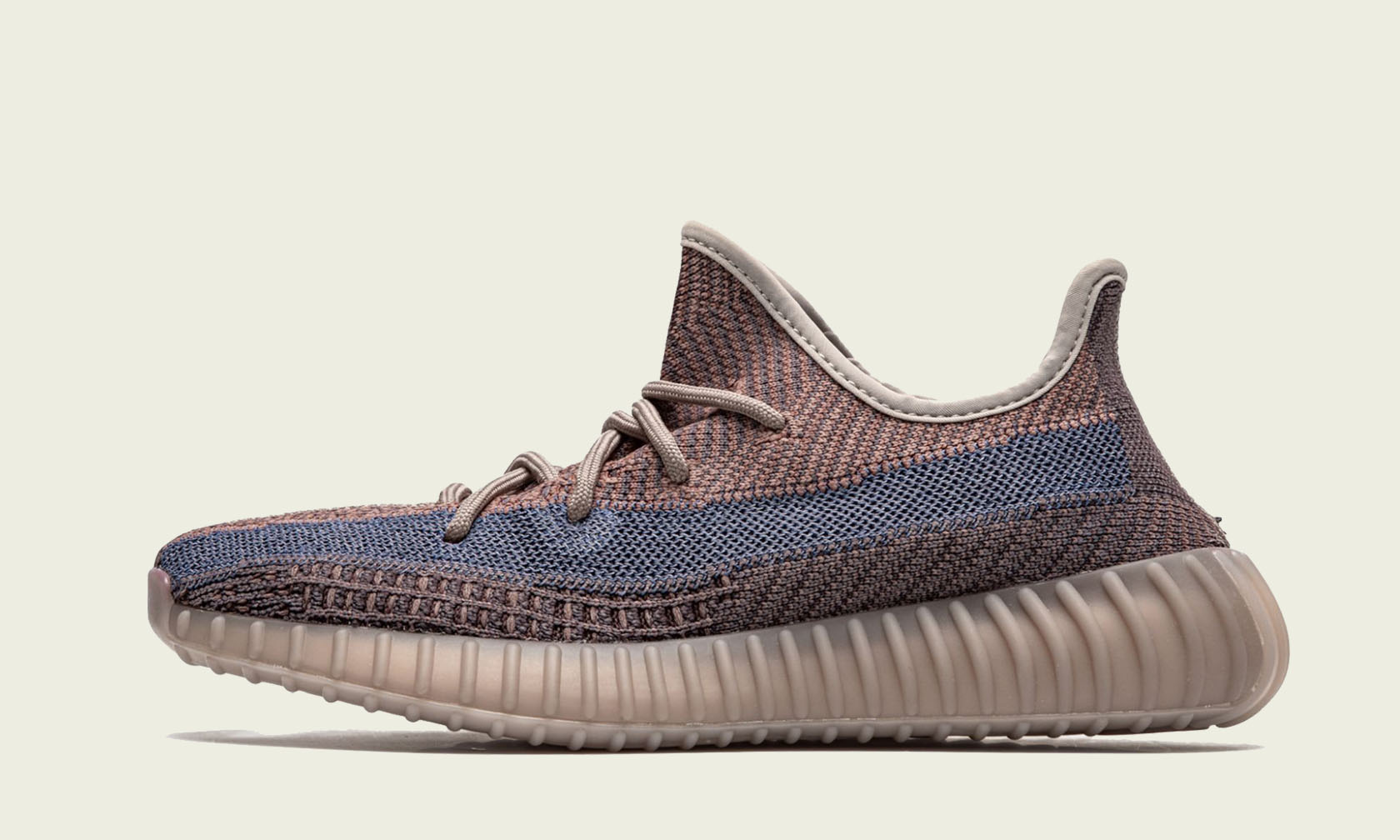 yeezy 350 fade release date