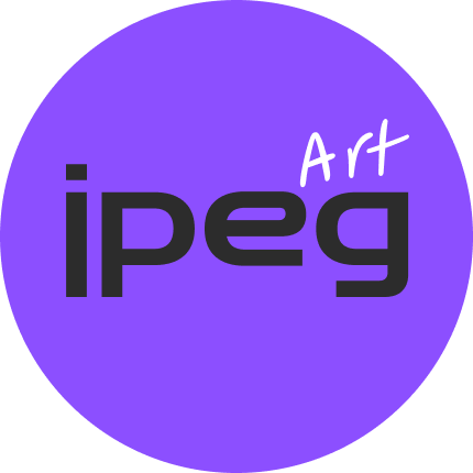 jpegArt