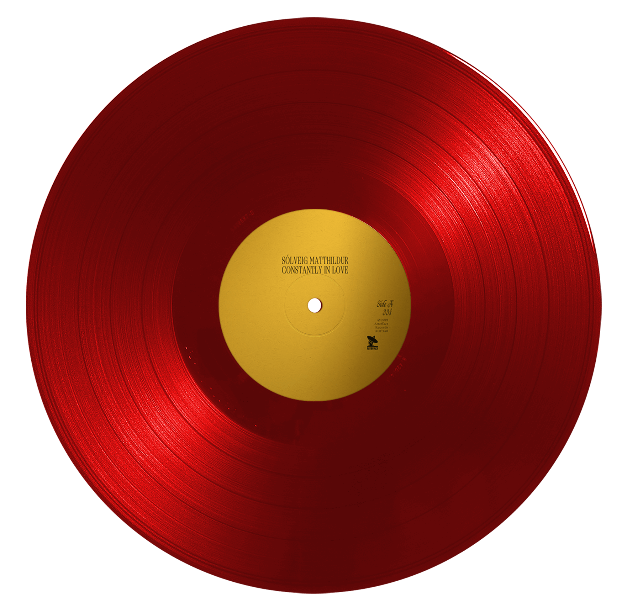 Пластинка виниловая m83. Виниловый диск. Цветные виниловые пластинки. Красный виниловый диск. Виниловые пластины