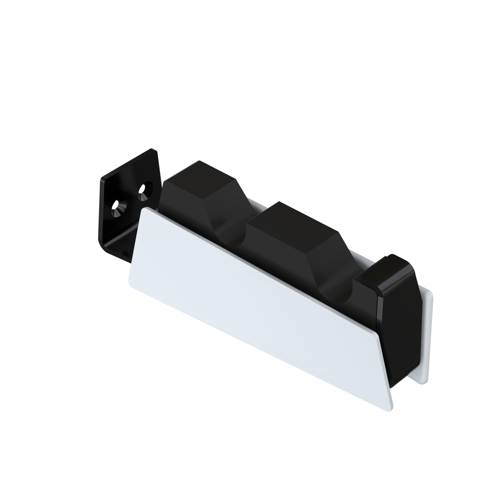 Зарядная станция sony dualsense. Кронштейн для Dualsense. Подставка для Dualsenses ps5. Кронштейн для игровых джойстиков ps5 Hook ps5 DS. Настенная зарядка для Dualsens.