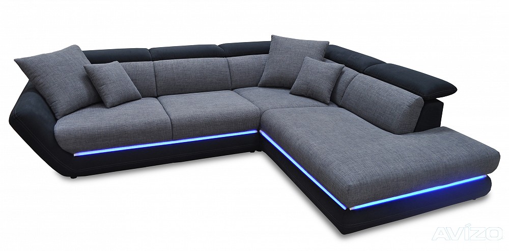 Диван ру угловой. Модульный диван Луис Элфис прямой. Омега-2 — угловой диван. Угловой диван Франк BMS.