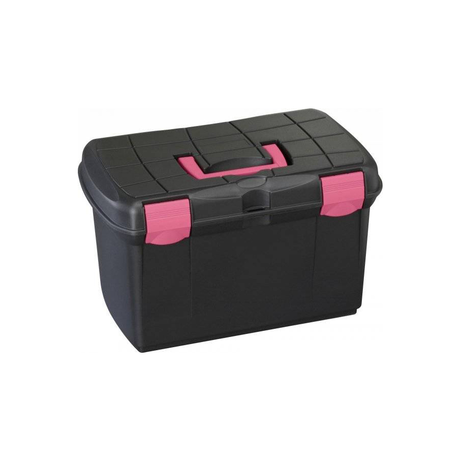 Fill case. Fill case