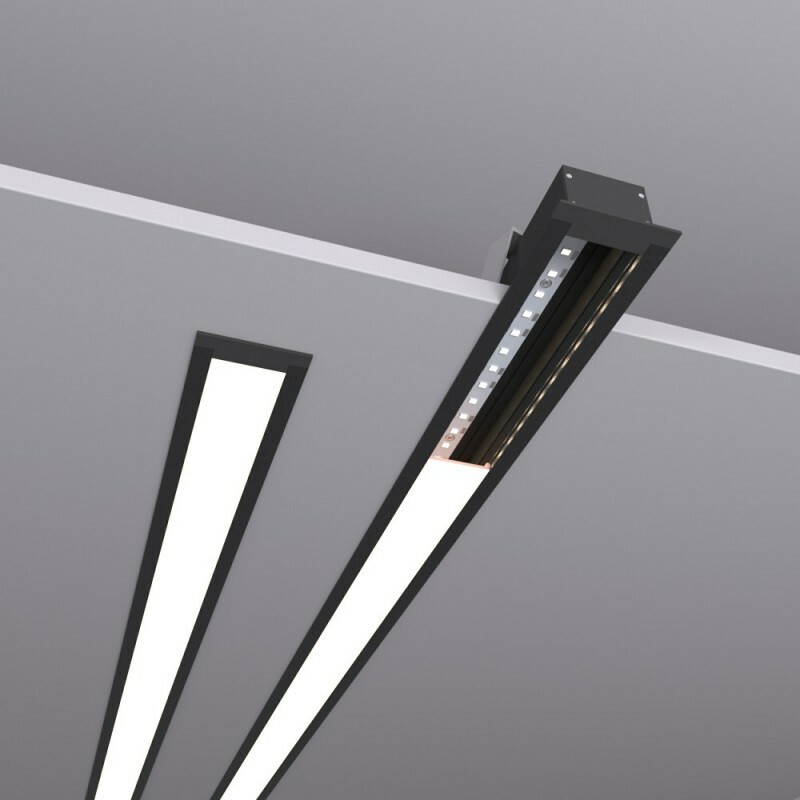 Светильник AL5032