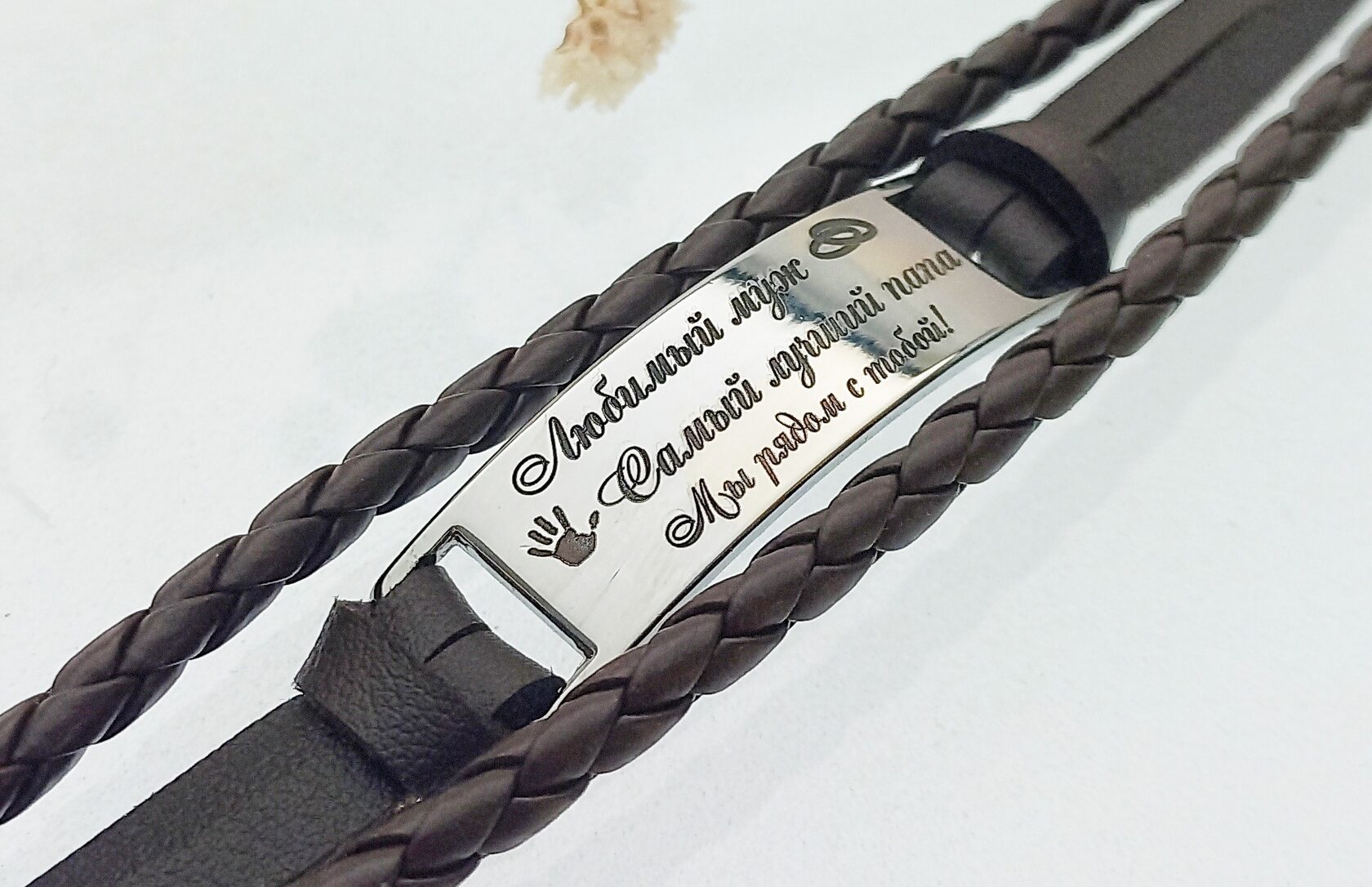 гравер макс гравер макс джи 8. гравер барнаул. гравер электрический гермафлекс. гравер dremel 4000. бормашина гравер/мини дрель.