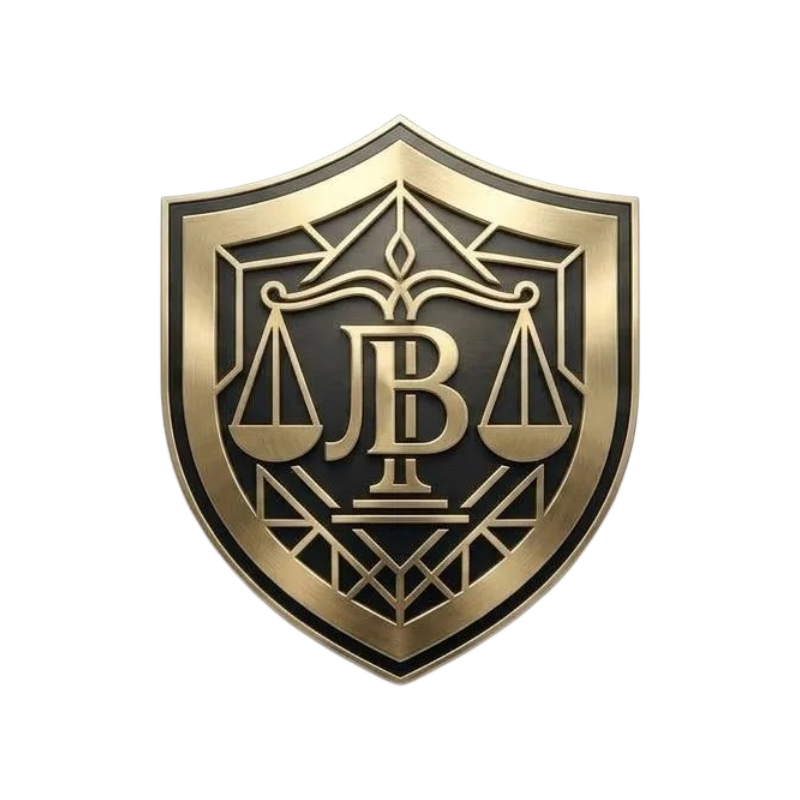 Легальные виртуозы