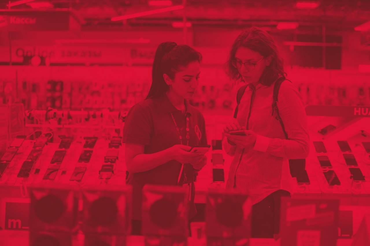 Омниканальная платформа AutoFAQ | Удобный чат-сервис для службы ...