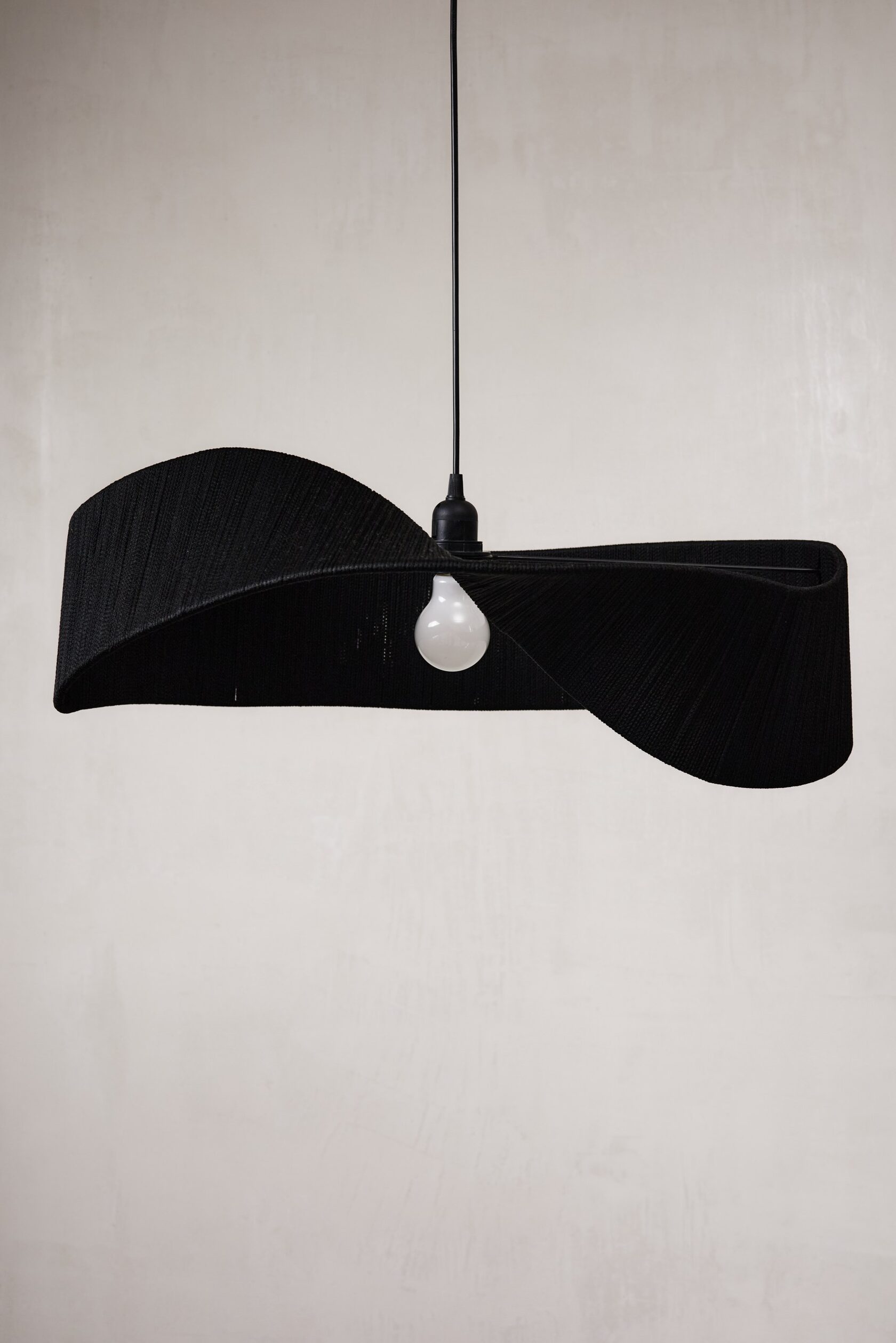 VOG DECOR светильник Бесконечность