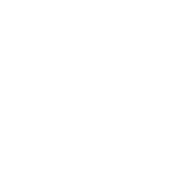 Княгининское молоко