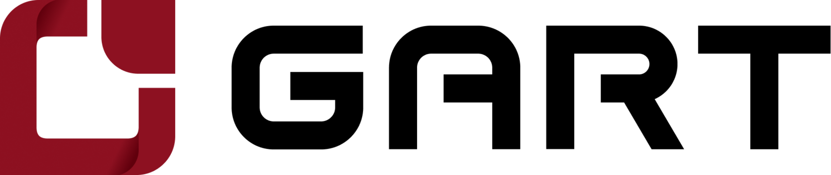   GART  PLINTUS  .  RU   ·   8 800 533-30-40    (звонок бесплатный)   
