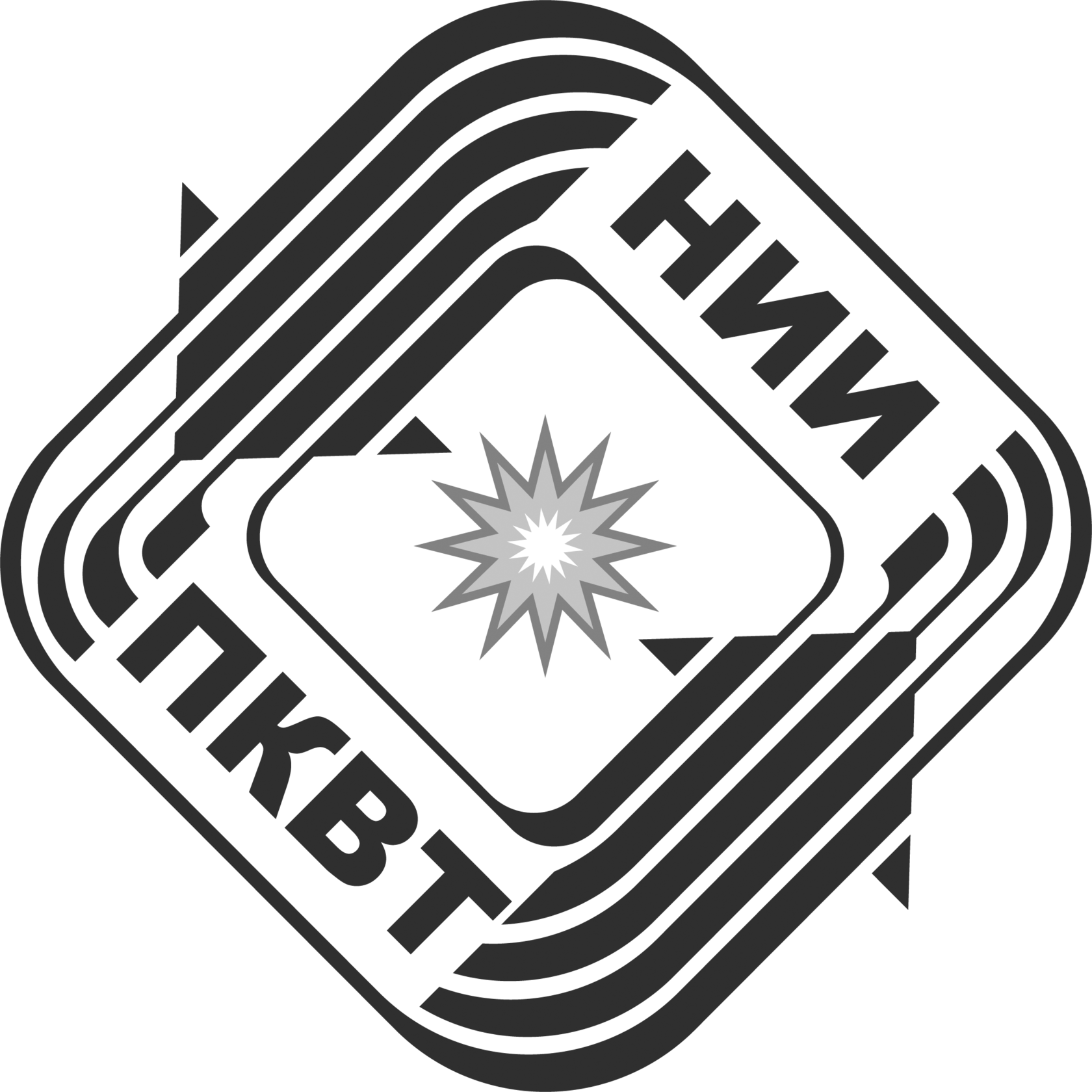 НИИ Проблем конверсии и высоких технологий