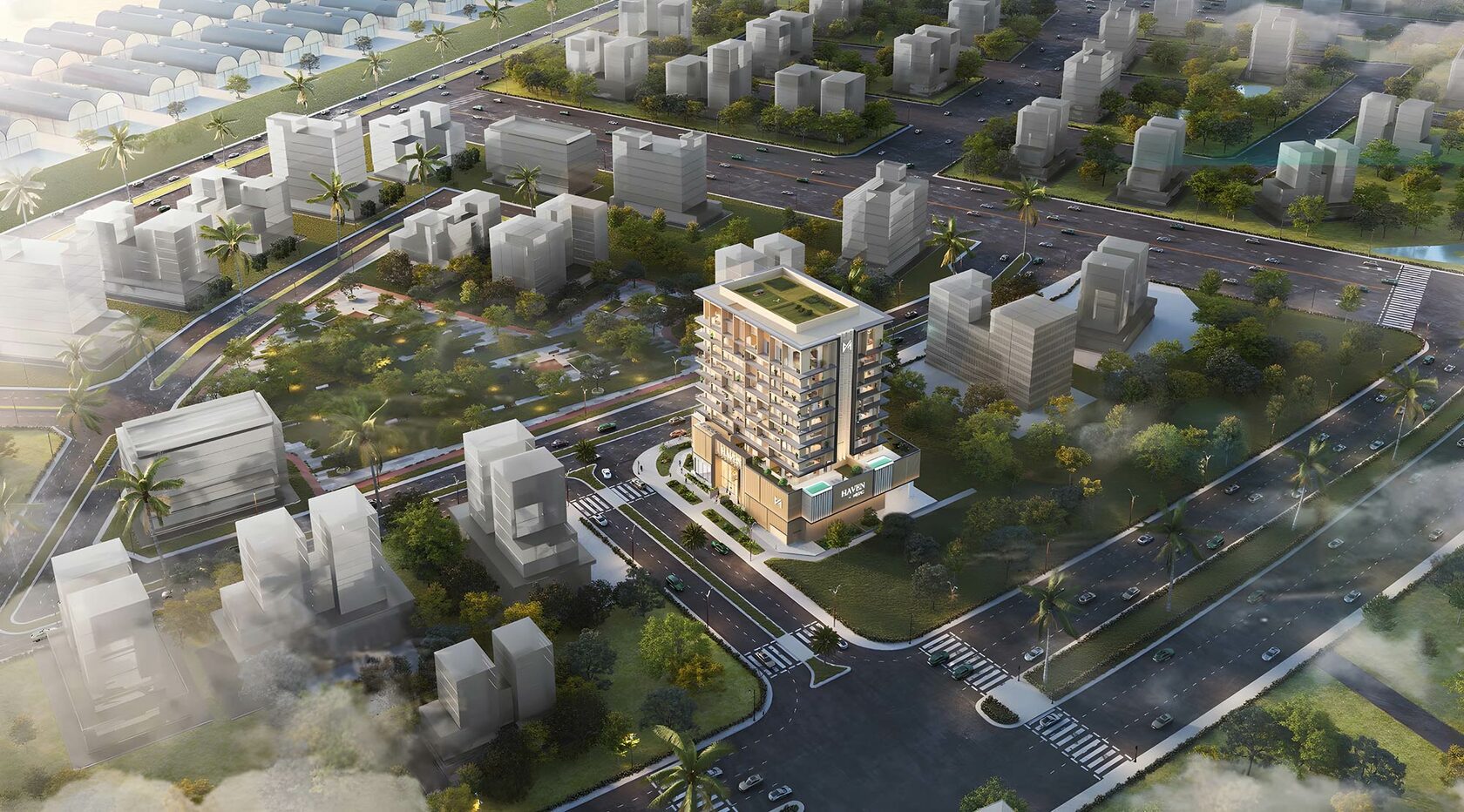 вид с 100 этажа москва сити. Haven living. жк новый зеленоград генплан. W koh samui. из окна офиса москва сити красивый вид.