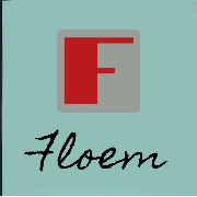 FLOEM