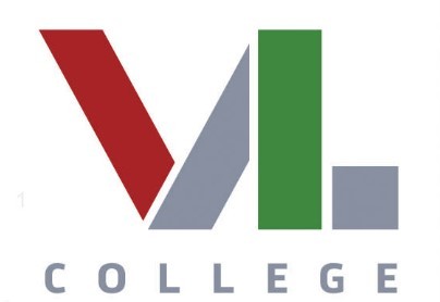 green fields design logo