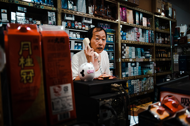 Как заказывать товар из Китая без посредников