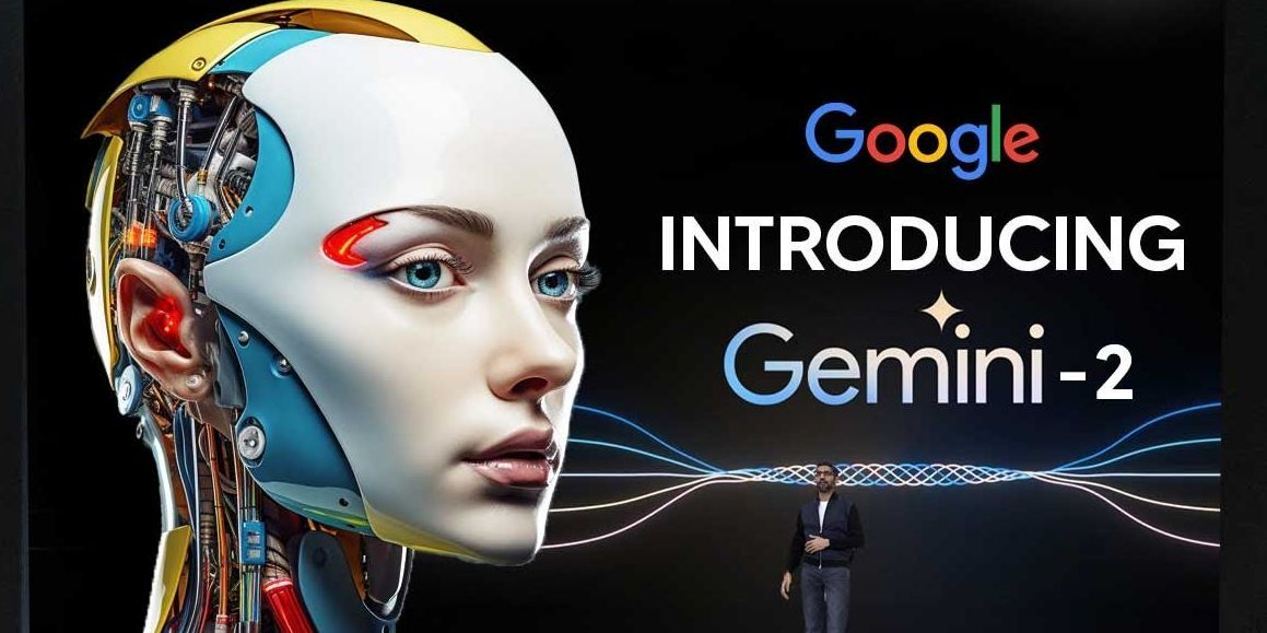 Google, анонс, ИИ-модель, Gemini 2.0 Pro Experimental