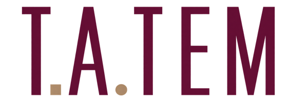 Т.А.ТЕМ