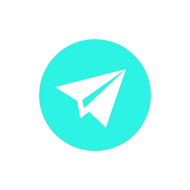 Значок Telegram. Telegram Messenger лого. Телеграм иконка PNG без фона. Пост в телеграмме.