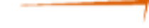 Sitename