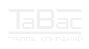 ООО "ТАВАС" - цифровизация энергетических объектов