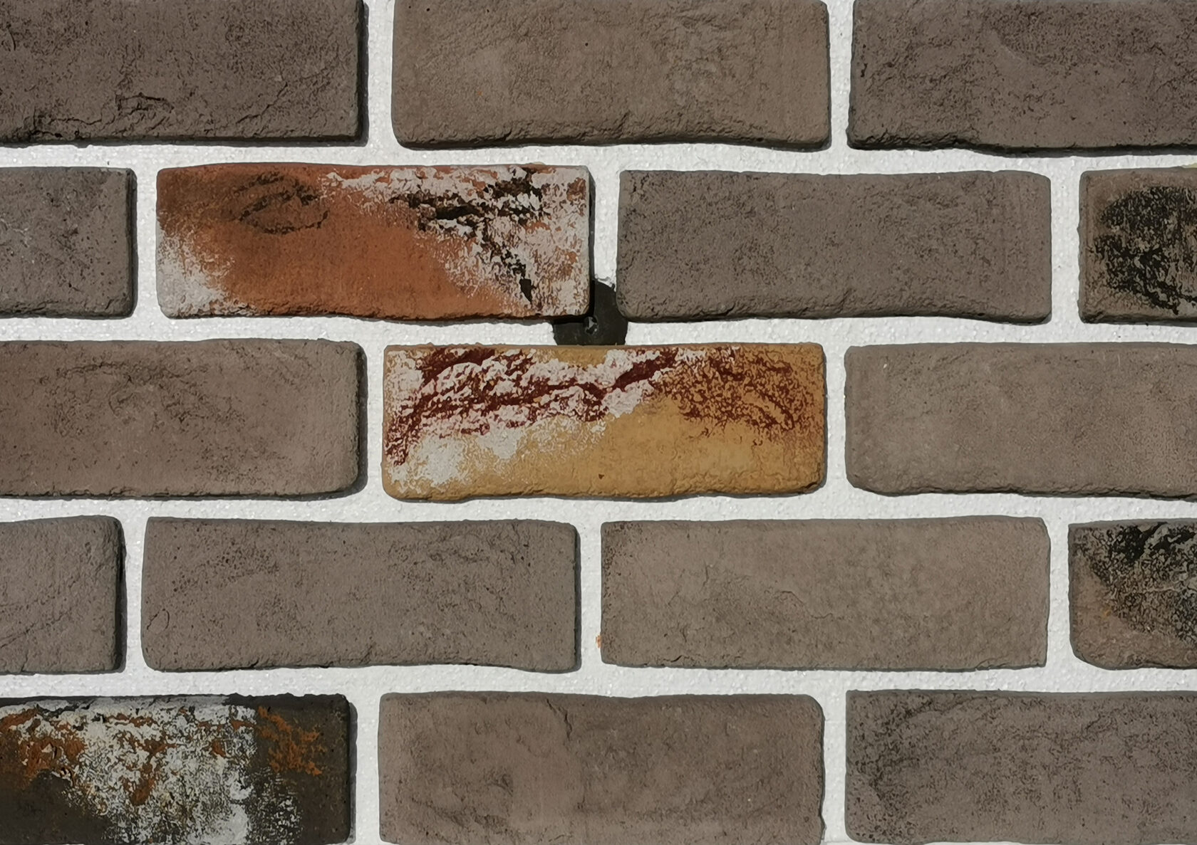 клинкер стоун