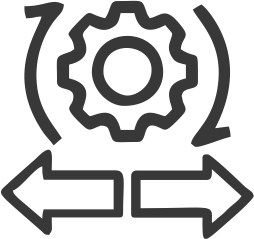 Мобильность электростанции