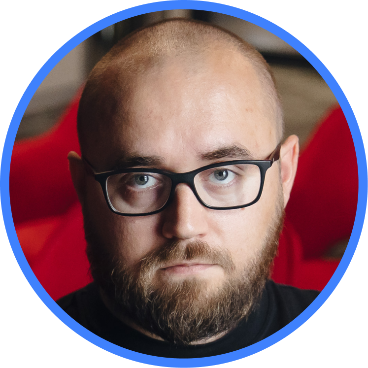 Astra devconf. Astra devconf