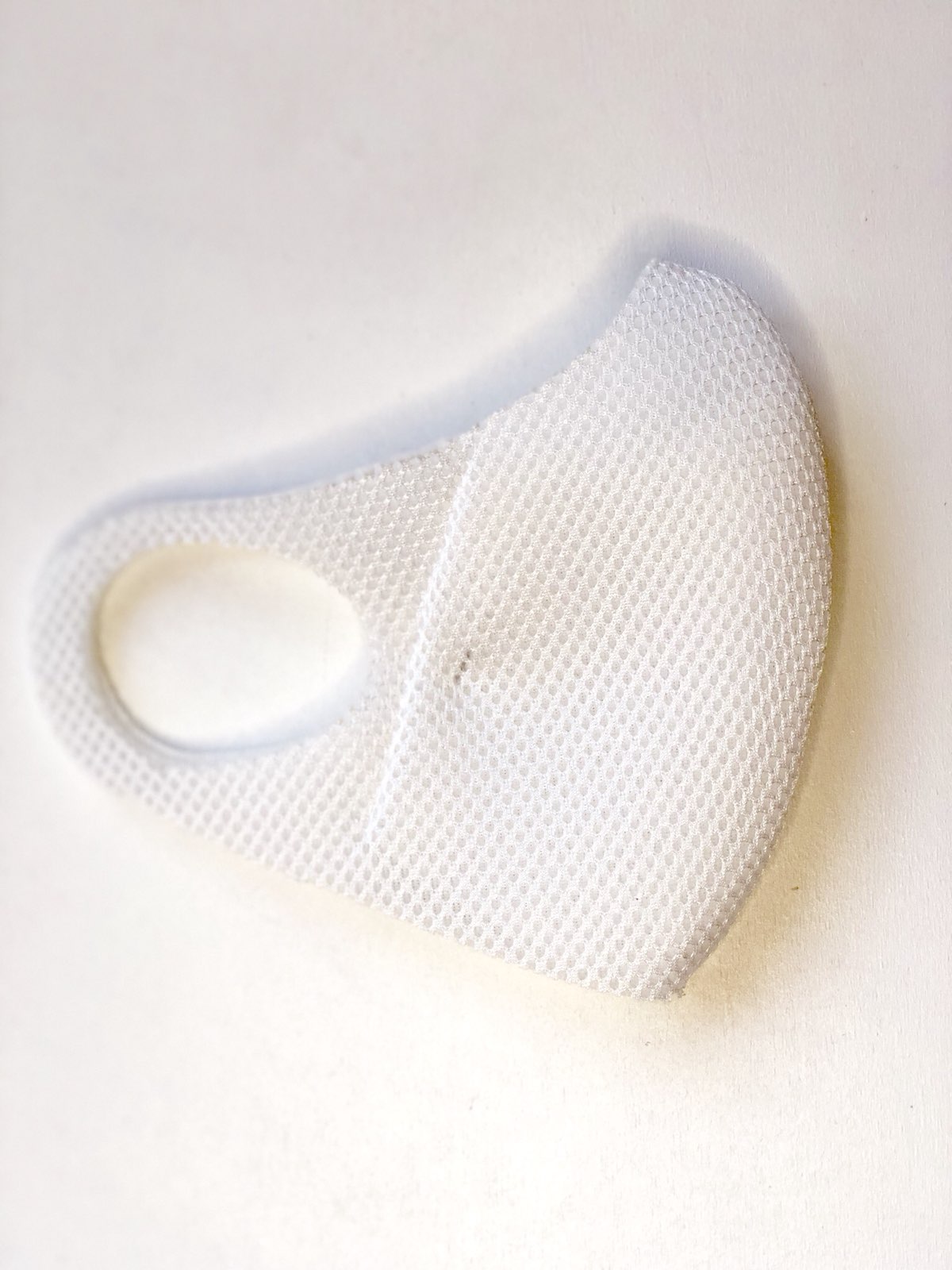 Многоразовая Маска Медицинская