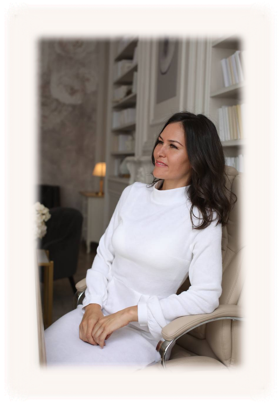 #СеливерстоваНатальяДизайнЧеловека#дизайнчеловека #дизайнчеловекаобучение #дизайнчеловекаонлайн #дизайнчеловекамосква #дизайнчеловекачтение #самопознание #изучениесебя #духовныйрост #окружениемосква #humandesign #хьюмандизайн #хьюмандизайнмосква #хьюмандизайнонлайн #саморазвитие #развитие #дизайнчеловекадети #взаимоотношения #эзотерика #генератор #манифестирующийгенератор #проектор #рефлектор #манифестор #чтениебодиграфа #бодиграф