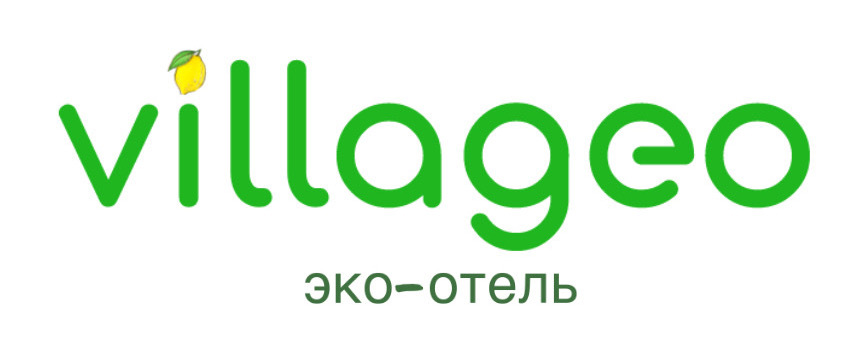 Логотип
