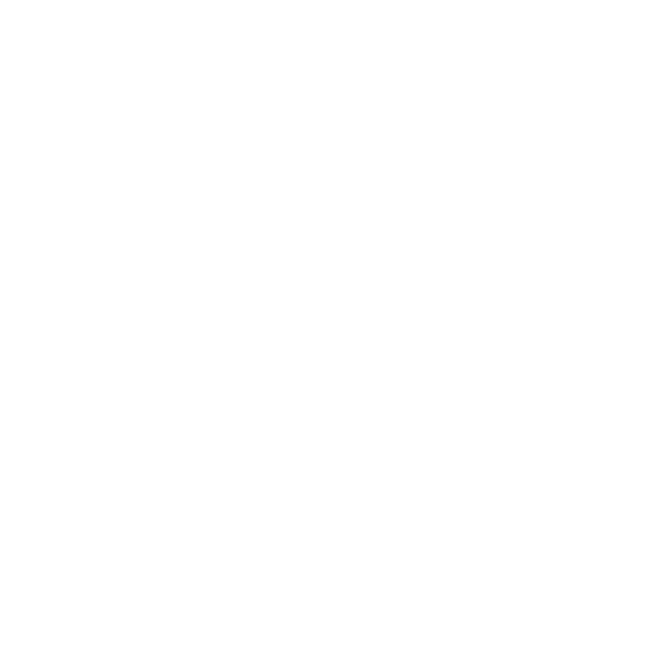 Дизайн человека