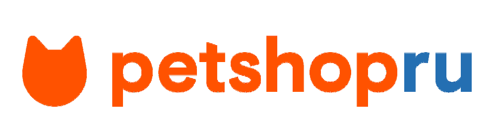 Petshop интернет магазин. Petshop.ru логотип. Petshop машина. Лого ПЕТШОП ру.