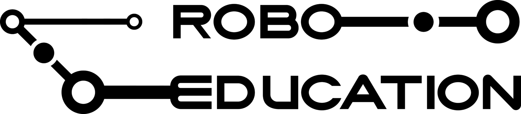 Летний it-лагерь RoboEducation