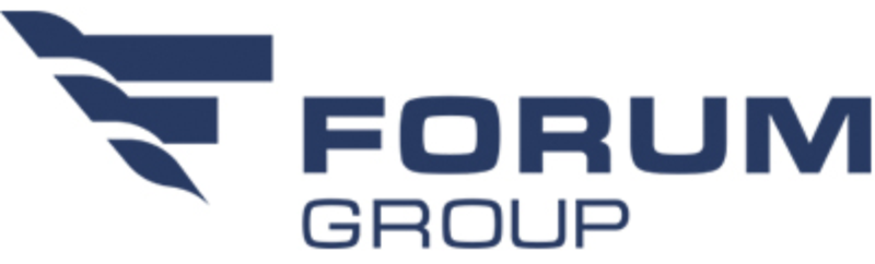 Форум групп проекты
