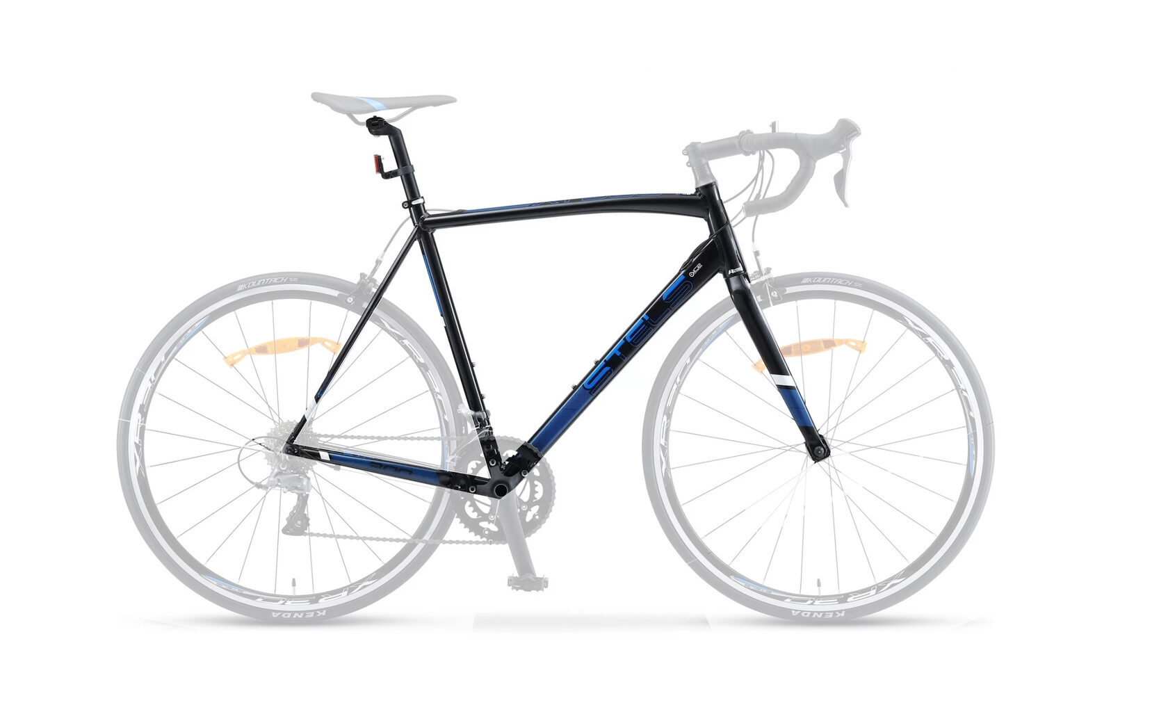 Stels Xt 300 V010 Купить